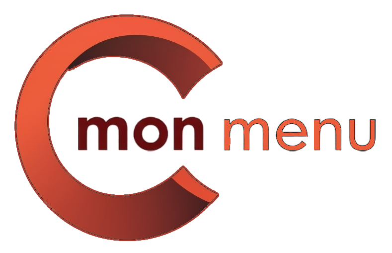 Cmonmenu